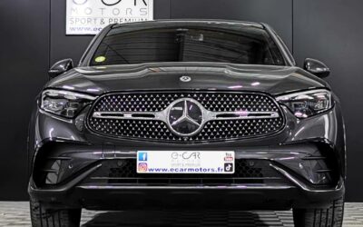 mercedes_glc-coupe-220-d-9g-tronic-4matic_amg-line_1