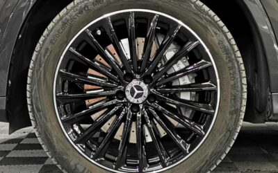 mercedes_glc-coupe-220-d-9g-tronic-4matic_amg-line_10