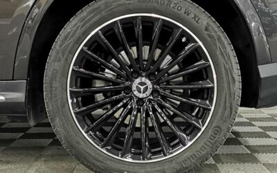 mercedes_glc-coupe-220-d-9g-tronic-4matic_amg-line_11