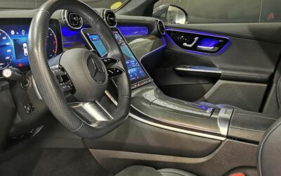 mercedes_glc-coupe-220-d-9g-tronic-4matic_amg-line_12