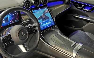 mercedes_glc-coupe-220-d-9g-tronic-4matic_amg-line_13