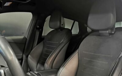 mercedes_glc-coupe-220-d-9g-tronic-4matic_amg-line_14