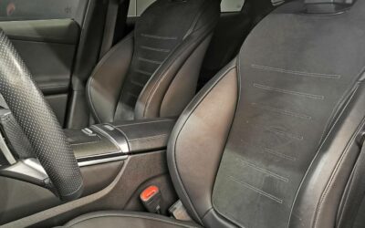 mercedes_glc-coupe-220-d-9g-tronic-4matic_amg-line_15