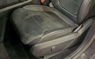 mercedes_glc-coupe-220-d-9g-tronic-4matic_amg-line_16