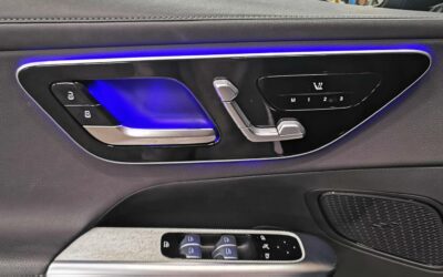 mercedes_glc-coupe-220-d-9g-tronic-4matic_amg-line_17