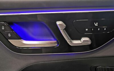 mercedes_glc-coupe-220-d-9g-tronic-4matic_amg-line_18