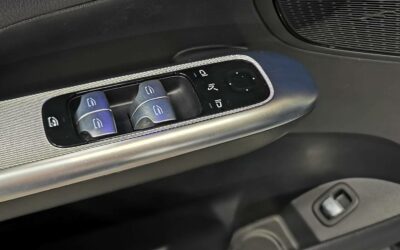 mercedes_glc-coupe-220-d-9g-tronic-4matic_amg-line_19