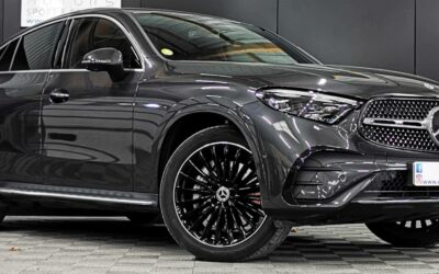 mercedes_glc-coupe-220-d-9g-tronic-4matic_amg-line_2