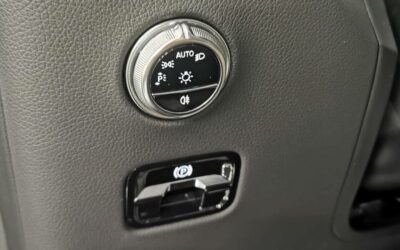 mercedes_glc-coupe-220-d-9g-tronic-4matic_amg-line_20