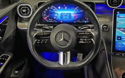 mercedes_glc-coupe-220-d-9g-tronic-4matic_amg-line_21