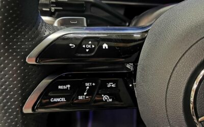 mercedes_glc-coupe-220-d-9g-tronic-4matic_amg-line_22