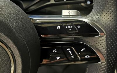 mercedes_glc-coupe-220-d-9g-tronic-4matic_amg-line_23