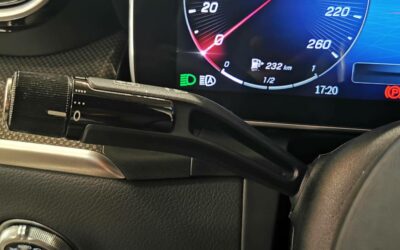 mercedes_glc-coupe-220-d-9g-tronic-4matic_amg-line_24