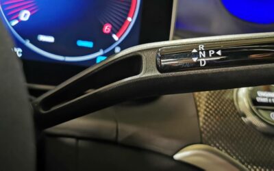 mercedes_glc-coupe-220-d-9g-tronic-4matic_amg-line_25