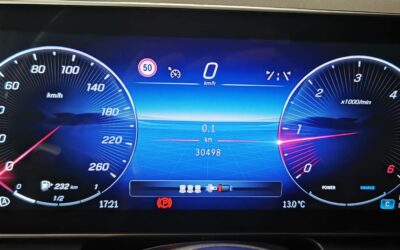 mercedes_glc-coupe-220-d-9g-tronic-4matic_amg-line_26