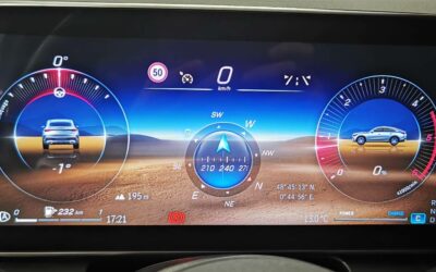 mercedes_glc-coupe-220-d-9g-tronic-4matic_amg-line_27