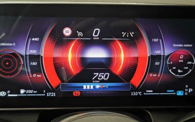 mercedes_glc-coupe-220-d-9g-tronic-4matic_amg-line_28