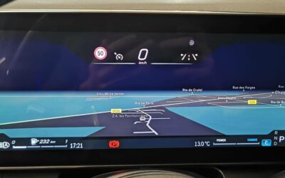 mercedes_glc-coupe-220-d-9g-tronic-4matic_amg-line_29