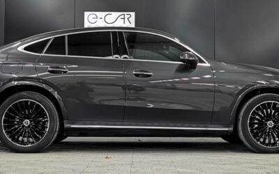 mercedes_glc-coupe-220-d-9g-tronic-4matic_amg-line_3