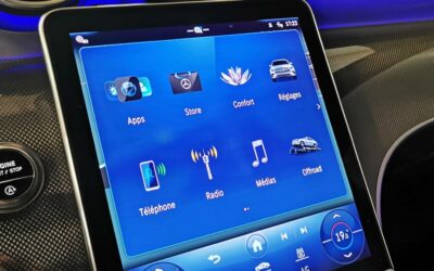 mercedes_glc-coupe-220-d-9g-tronic-4matic_amg-line_30