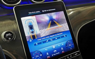 mercedes_glc-coupe-220-d-9g-tronic-4matic_amg-line_31