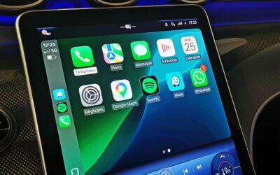 mercedes_glc-coupe-220-d-9g-tronic-4matic_amg-line_32