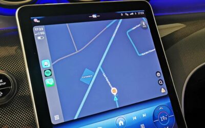 mercedes_glc-coupe-220-d-9g-tronic-4matic_amg-line_33