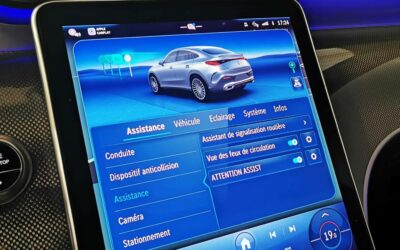 mercedes_glc-coupe-220-d-9g-tronic-4matic_amg-line_34