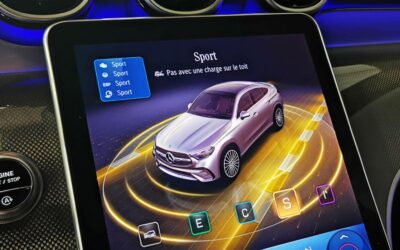 mercedes_glc-coupe-220-d-9g-tronic-4matic_amg-line_35