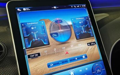 mercedes_glc-coupe-220-d-9g-tronic-4matic_amg-line_36