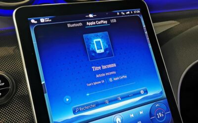 mercedes_glc-coupe-220-d-9g-tronic-4matic_amg-line_37