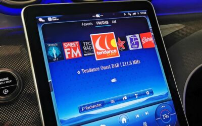 mercedes_glc-coupe-220-d-9g-tronic-4matic_amg-line_38