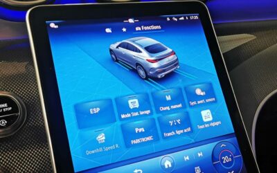 mercedes_glc-coupe-220-d-9g-tronic-4matic_amg-line_39