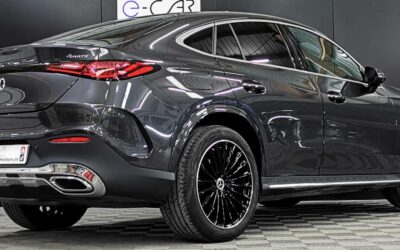 mercedes_glc-coupe-220-d-9g-tronic-4matic_amg-line_4