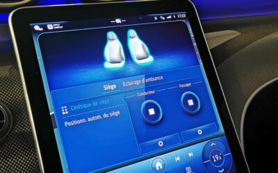 mercedes_glc-coupe-220-d-9g-tronic-4matic_amg-line_40