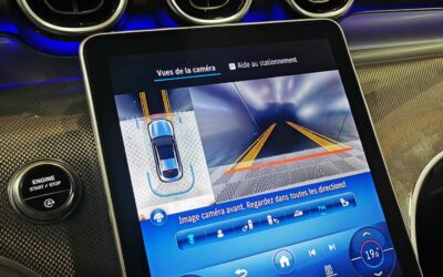 mercedes_glc-coupe-220-d-9g-tronic-4matic_amg-line_42