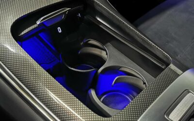 mercedes_glc-coupe-220-d-9g-tronic-4matic_amg-line_43