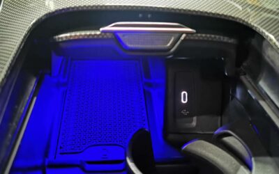 mercedes_glc-coupe-220-d-9g-tronic-4matic_amg-line_44