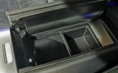 mercedes_glc-coupe-220-d-9g-tronic-4matic_amg-line_46