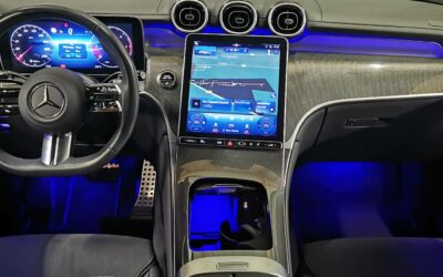 mercedes_glc-coupe-220-d-9g-tronic-4matic_amg-line_47