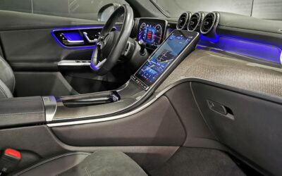 mercedes_glc-coupe-220-d-9g-tronic-4matic_amg-line_48