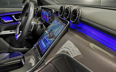 mercedes_glc-coupe-220-d-9g-tronic-4matic_amg-line_49