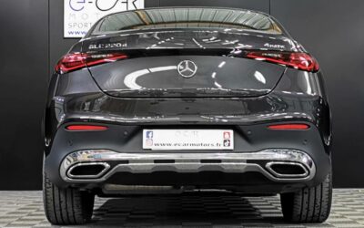 mercedes_glc-coupe-220-d-9g-tronic-4matic_amg-line_5
