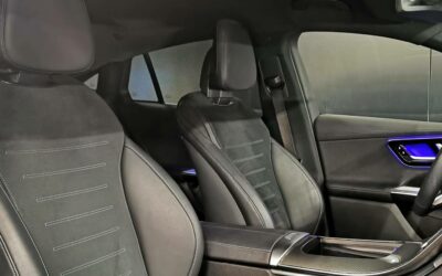 mercedes_glc-coupe-220-d-9g-tronic-4matic_amg-line_50