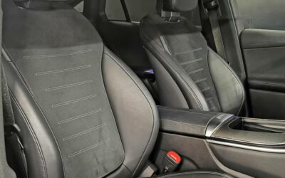 mercedes_glc-coupe-220-d-9g-tronic-4matic_amg-line_51