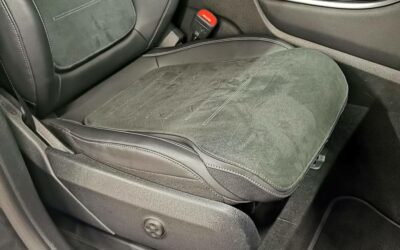 mercedes_glc-coupe-220-d-9g-tronic-4matic_amg-line_52