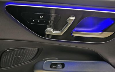 mercedes_glc-coupe-220-d-9g-tronic-4matic_amg-line_53