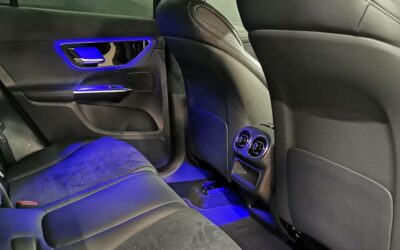 mercedes_glc-coupe-220-d-9g-tronic-4matic_amg-line_54