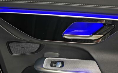 mercedes_glc-coupe-220-d-9g-tronic-4matic_amg-line_55