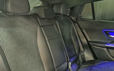 mercedes_glc-coupe-220-d-9g-tronic-4matic_amg-line_56